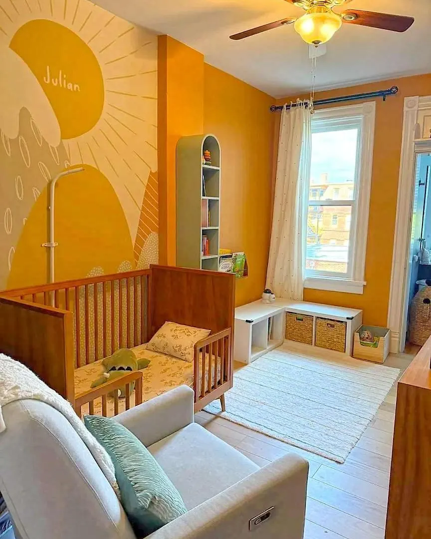 Vila Fan District Charm 4Br Retreat Walk To Carytown Richmond 0*,