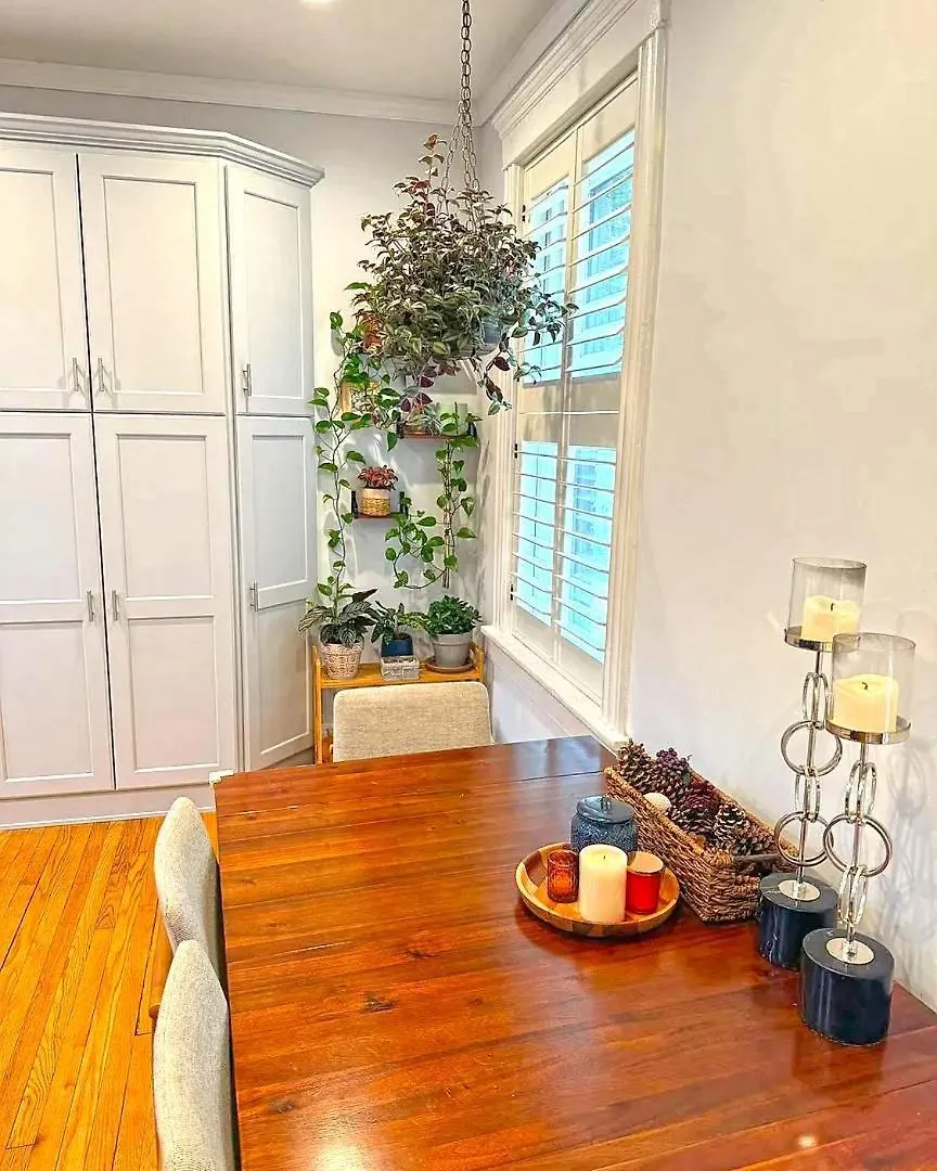 Vila Fan District Charm 4Br Retreat Walk To Carytown Richmond USA